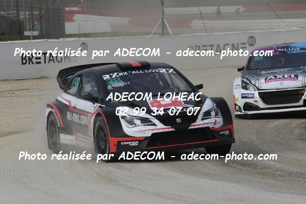 http://v2.adecom-photo.com/images//1.RALLYCROSS/2021/RALLYCROSS_LOHEACRX _2021/EUROPE_RX1/AOT_Mandie/40A_8688.JPG